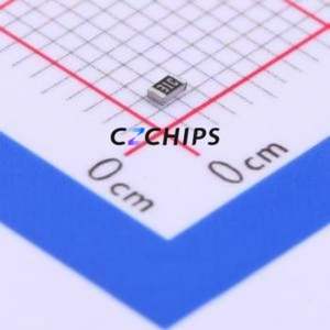 Résistance SMD AR03FTC2052 0603 (Type : Film mince) (Résistance : 20,5 kOhm Précision : 1%) - Product Image 1