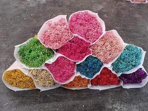 Commercio all'ingrosso della fabbrica conservato Gypsophila <span class=keywords><strong>fiori</strong></span> <span class=keywords><strong>secchi</strong></span> <span class=keywords><strong>Bouquet</strong></span> conservato Babysbreath <span class=keywords><strong>Bouquet</strong></span> per la decorazione della casa del <span class=keywords><strong>Bouquet</strong></span> di nozze - Product Image 2