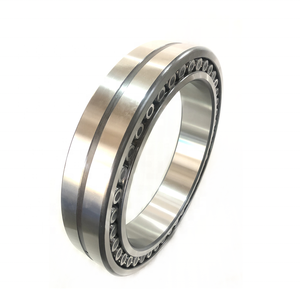 Stok 670*900*170 Küresel Makaralı Rulman 239/710 <span class=keywords><strong>CA</strong></span> MB W33 - Product Image 4