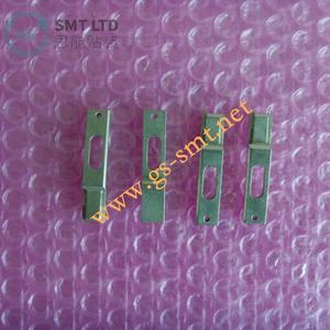 PIÈCES DE RECHANGE SMT 043C-036 POUR MACHINE UNIVERSELLE - Product Image 4