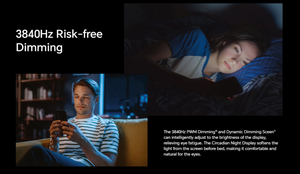 Pour HONOR Magic V2 Smartphone pliable original 9,9 mm Dernière version du Snapdragon 8 Gen 2 Batterie 5000 mAh - Product Image 3