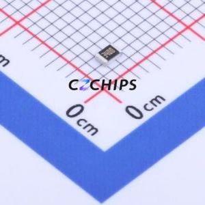 ARG05BTC3400 SMD Resistor 0805 ( Type: Thin Film )( Resistance: 340Ohm Precision: 0.1% ) - Product Image 1