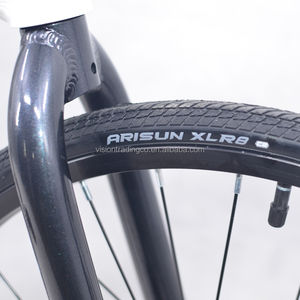 Bicicletas Completas de <span class=keywords><strong>BMX</strong></span> de Carreras Micro/<span class=keywords><strong>Mini</strong></span>/Junior/<span class=keywords><strong>Pro</strong></span> con MOQ Bajo - Product Image 6