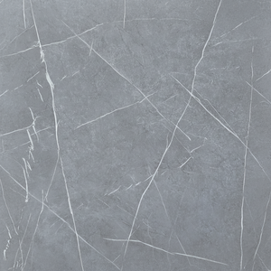 Wall <b>Panel</b> Quick Install <b>Panels</b> <b>Light</b> Weight Housing - Product Image 1