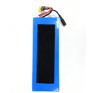 Bateau de pêche <span class=keywords><strong>Boatman</strong></span> S3 haute vitesse anti-retournement pour la navigation en mer - Product Image 6