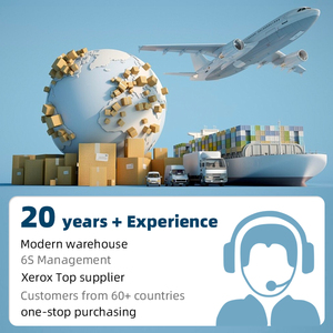 Rodillo de Recogida ADF de Alta Calidad para Canon C5030 C5035 C5235 C5240 C5250 C5255 C2230 FL2 9942 FC6 2784 FC8 6355 - Product Image 6