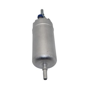 AL168483 168483 Kraftstoffpumpe für 6320 6320L 6415 6420 6420L <span class=keywords><strong>6420S</strong></span> 6515 - Product Image 3