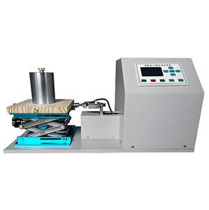 DX8912Keramikfliesen-Reibungs koeffizient <span class=keywords><strong>tester</strong></span> - Product Image 4