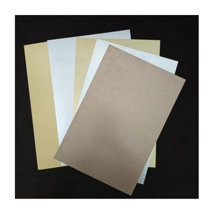 Dimensioni personalizzate 0.45mm 0.55 0.65 spessore 1mm piastra oro argento bianco sublimazione <span class=keywords><strong>foglio</strong></span> di alluminio bianco 20x15 <span class=keywords><strong>cm</strong></span> 20x30 <span class=keywords><strong>cm</strong></span> 30x40cm - Product Image 6