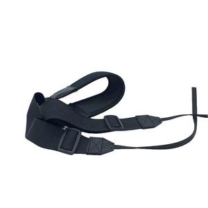 สายคล้องคอ/ไหล่สไตล์เรโทรชนเผ่าสำหรับ SLR DSLR ทนทานสำหรับ <span class=keywords><strong>Nikon</strong></span> สำหรับ Canon SONY webbing BAND - Product Image 3