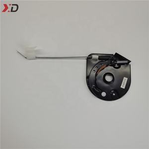 ถาดเบรคความต้องการสูงสำหรับเครื่อง<span class=keywords><strong>ซัก</strong></span><span class=keywords><strong>ผ้า</strong></span>คม - Product Image 4