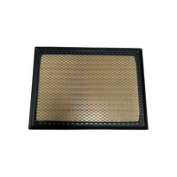 178010L040 1GR 1TR 1GD 2GD 2TR GGN155 GUN125 Filtre à air de voiture de moteur automatique 17801-0L040