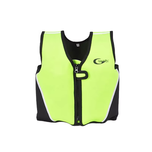 Gilet de sauvetage pour bébé enfants enfant <span class=keywords><strong>piscine</strong></span> apprendre à nager - Product Image 1
