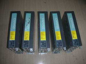 Module serveur Siemens à vendre - Product Image 4