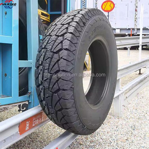 Pneus pour voitures de tourisme tout terrain 265/70R15 P215/<span class=keywords><strong>70R16</strong></span> P225/<span class=keywords><strong>70R16</strong></span> - Product Image 1