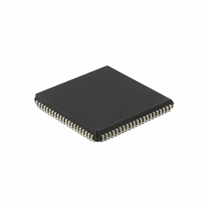 Componentes Electrónicos de Memoria LCC 7026S25J 84, BOM IC en Stock - Product Image 1