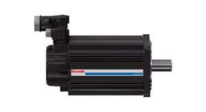 เซอร์โวมอเตอร์ควบคุมการเคลื่อนที่สำหรับมอเตอร์ซิงโครนัสซีรีส์ MSK MSK070C 0150 NN M1 UP0 NNNN - Product Image 5