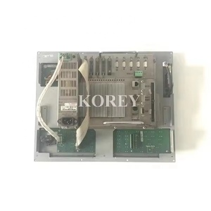 แผงสัมผัสระบบซีเอ็นซี อีซี4 - Product Image 2