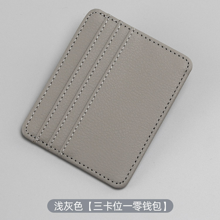 Reference the picture