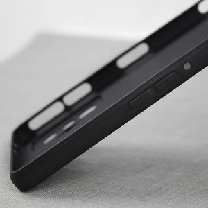 Funda redmi K50 <span class=keywords><strong>K40</strong></span> de alta calidad para TPproof proof suave a prueba de golpes o mi note 12 4G note 12 pro - Product Image 5