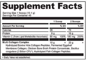 Proteína de Suero de <span class=keywords><strong>Leche</strong></span> Gold Standard, Batidos de Proteína para Gimnasio, para el Ejercicio Diario, Suplemento para el Cuidado de <span class=keywords><strong>la</strong></span> Salud OEM - Product Image 2