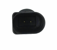 Ap01 — capteur de température pour Audi Volkswagen, accessoire pour voiture, pour Volkswagen