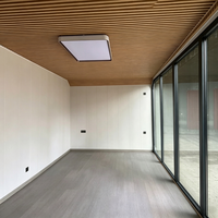 Conception de modèle 3D disponible pour la maison préfabriquée modulaire Apple Cabin, petite maison pour le tourisme et les projets de sites touristiques