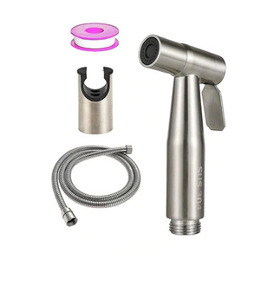 Распылитель для биде - Product Image 1