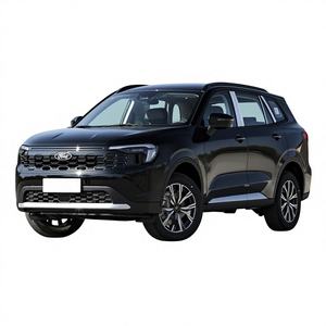 <span class=keywords><strong>รถยนต์</strong></span>มือสอง ฟอร์<span class=keywords><strong>ด</strong></span> เอควาเตอร์ สปอร์ต 1.5T <span class=keywords><strong>รถยนต์</strong></span>พลังงา<span class=keywords><strong>น</strong></span>ใหม่ SUV คุณภาพสูง ประหยั<span class=keywords><strong>ด</strong></span> ปลอดภัย - Product Image 1