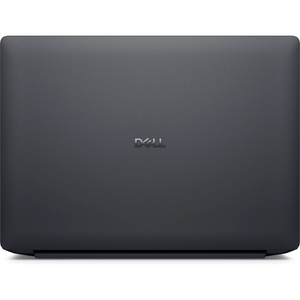 แล็ปท็อป Dell Pro Max 16 MC16250ที่มี Ultra7-265H 32GB 1TB SSD 16นิ้ว FHD ประสิทธิภาพสูงแล็ปท็อป Win11โปร - Product Image 3