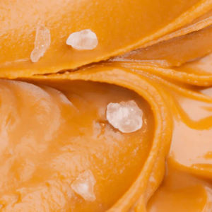 Toptan dudak tonu Natures gerçeği E vitamini nemlendirici dudak balsamı - Product Image 5