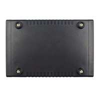 Programador de Llaves de Auto R270 V1.20 Abarth CAS4 BDM, Lector de Códigos 12V 24A, Última Versión, Actualización en Línea, Windows XP/7/8/10 6
