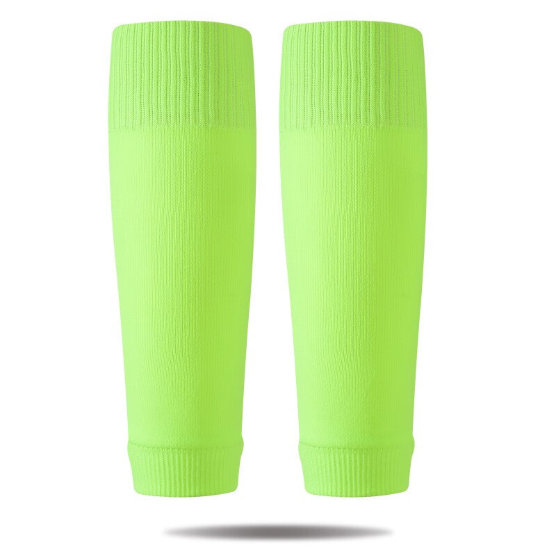 fluorescent green2