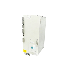 Nuevo Módulo de Alimentación/Regenerativo 6SN1145-1BA02-0CA0 611 100% Original - Product Image 3
