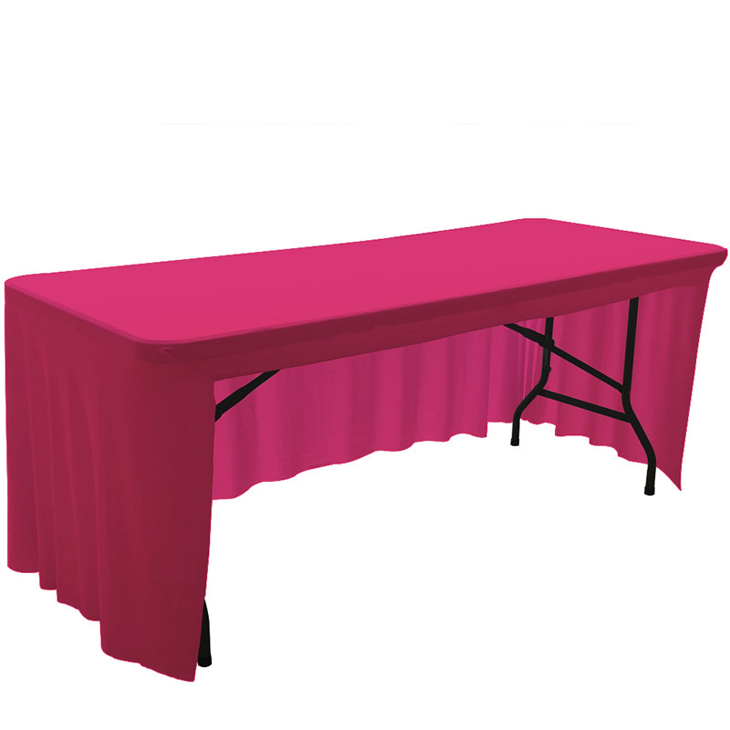 SKU-12 - Rose Red