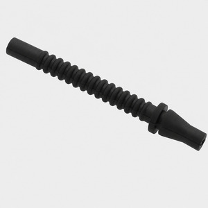 Tubo Impulse compatibile con 028 Ref 915381 - Product Image 1
