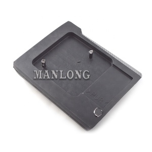 New OEM điện Phụ tùng xe nâng 53750-15550-71 tựa lưng Đệm sử dụng cho TOYOTA 8fbr10-30 - Product Image 4