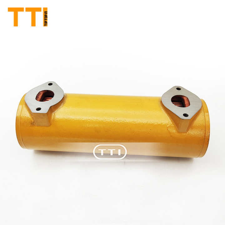 He6ccb2b098b84102836247f8382c0  