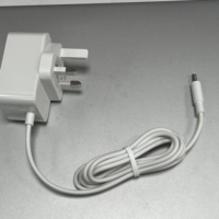 Adaptor Daya Bersertifikasi GS 5W~75W 5v~40v AC DC Switching Power dengan Proteksi OVP Pilihan Arus 1a~5a