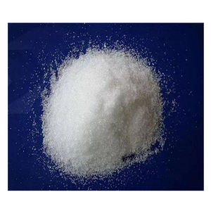 Fregona Cloruro de potasio fertilizante Muriate de potasa <span class=keywords><strong>Kcl</strong></span> 99% para sandía agricultura CAS 7447-40-7 - Product Image 3