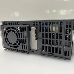 Amplificateur de commande MR-J4-200B-U697 de haute qualité, neuf et original, avec garantie d'un an - Product Image 5