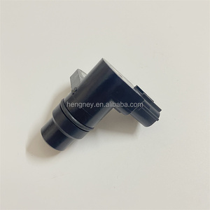 Hengney Auto Sensor Parts Sensor de posición del cigüeñal 28810-<span class=keywords><strong>RWE</strong></span>-003 28810 <span class=keywords><strong>RWE</strong></span> 003 Sensor de posición del árbol de levas para Nissan - Product Image 3