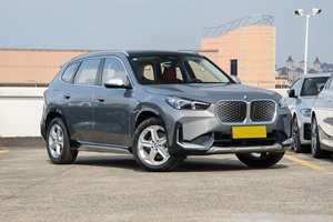 B <span class=keywords><strong>M</strong></span> W Ix1 XDrive30L Pacchetto <span class=keywords><strong>M</strong></span> Sport 2024 Veicoli Elettrici Nuova Energia <span class=keywords><strong>Auto</strong></span> B <span class=keywords><strong>M</strong></span> W Ix1 in Vendita B <span class=keywords><strong>M</strong></span> W Ix1 - Product Image 4
