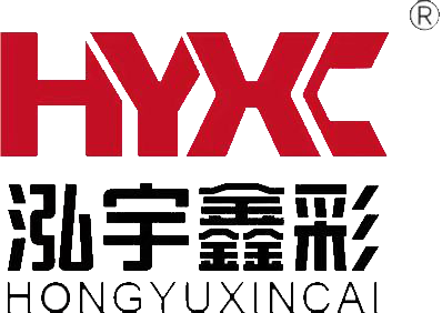 Yongkang Dingsheng Plastic Powder Co., Ltd. logo