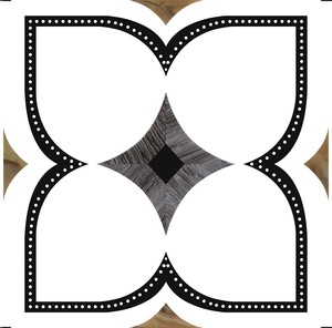 Lâu năm chất lượng tốt với giá cả hợp lý dập nóng truyền nhiệt lá cho PVC Trần Bảng điều chỉnh trang trí - Product Image 5