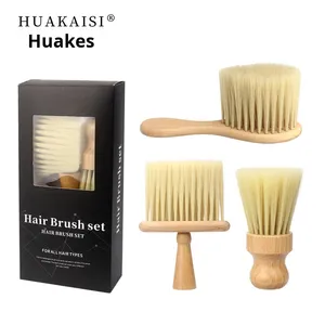 Huakaisi, cepillo <span class=keywords><strong>de</strong></span> barrido <span class=keywords><strong>de</strong></span> <span class=keywords><strong>pelo</strong></span> <span class=keywords><strong>de</strong></span> cerdas suaves, herramienta <span class=keywords><strong>de</strong></span> peluquería <span class=keywords><strong>de</strong></span> nailon <span class=keywords><strong>de</strong></span> fibra <span class=keywords><strong>de</strong></span> madera <span class=keywords><strong>de</strong></span> haya, paleta, suministros <span class=keywords><strong>de</strong></span> salón <span class=keywords><strong>de</strong></span> limpieza <span class=keywords><strong>de</strong></span> cuello <span class=keywords><strong>de</strong></span> día - Product Image 1