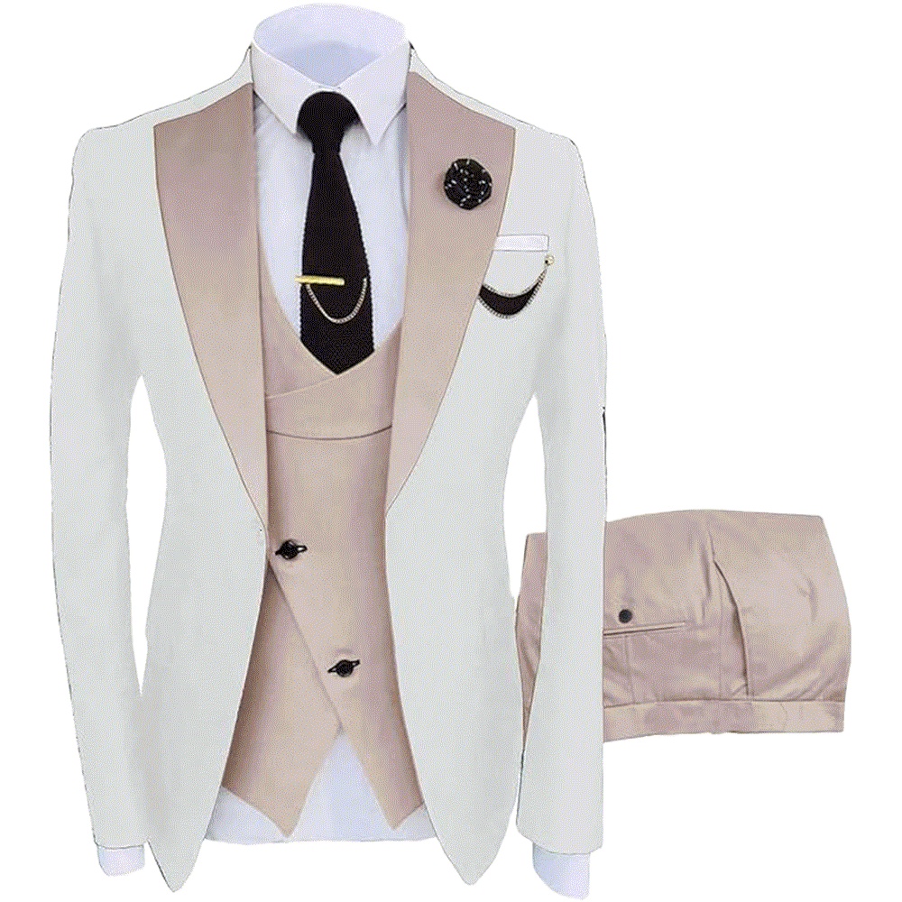 Bianco