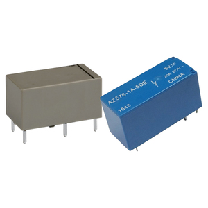 Factory Sealed KUP-14A55-12 <b>RELAY</b> GEN PURPOSE 3PDT 10A 12V High-Demand Power <b>Relays</b> For Industrial Control - Product Image 1