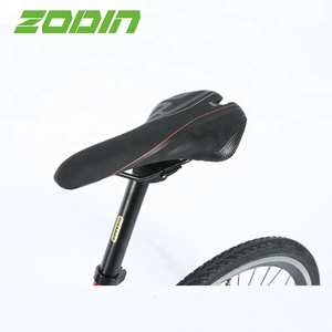 ZODIN New Single Speed Adult Portable 6061 Aluminum <b>Frame</b> City E-bike FXH-006 Jinhua FXH-006 FXH-006 Jinhua Ele - Product Image 5