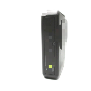 Kj2002x1-ca1 12p1509x042 rev.d unmp ตัวควบคุมการเขียนโปรแกรม PLC เฉพาะสำหรับงานอุตสาหกรรมระบบอัตโนมัติ - Product Image 1